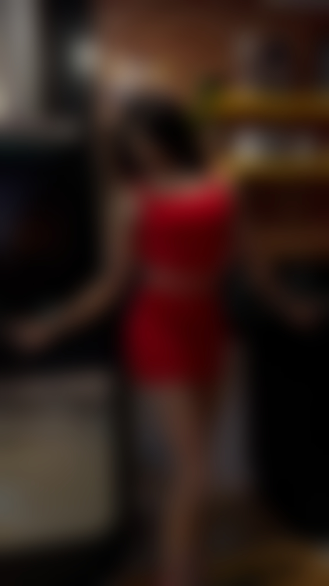 Escorts Belfast Belfast City Centre (South) - Belfast - Photos for Rubi smith your mistress